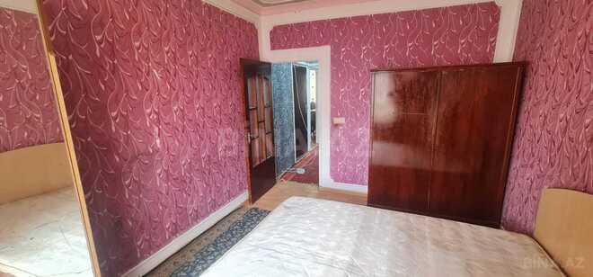 Сдаётся 2-комн. вторичка 60 м², м. Ахмедлы, photo 6 from 12