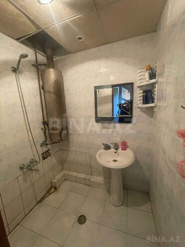 Продаётся 3-комн. вторичка 76 м², Абшеронcкий  р., photo 7 from 21