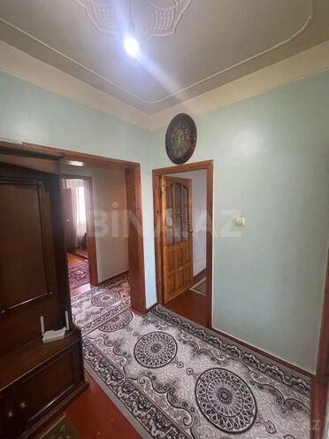 Продаётся 3-комн. вторичка 76 м², Абшеронcкий  р., photo 8 from 21