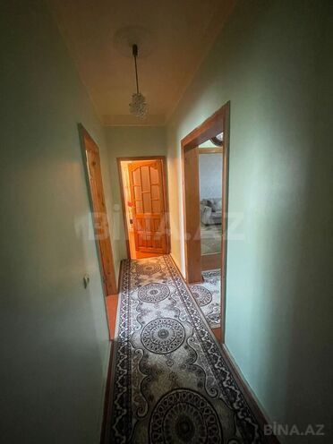 Продаётся 3-комн. вторичка 76 м², Абшеронcкий  р., photo 5 from 21