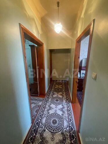 Продаётся 3-комн. вторичка 76 м², Абшеронcкий  р., photo 10 from 21