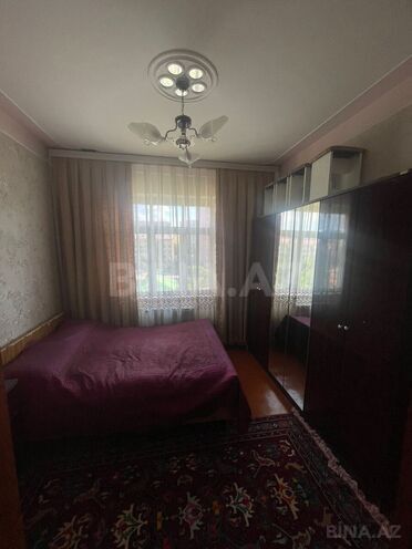 Продаётся 3-комн. вторичка 76 м², Абшеронcкий  р., photo 15 from 21
