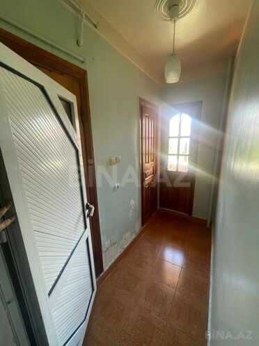 Продаётся 3-комн. вторичка 76 м², Абшеронcкий  р., photo 20 from 21
