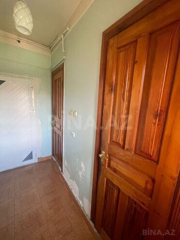 Продаётся 3-комн. вторичка 76 м², Абшеронcкий  р., photo 12 from 21