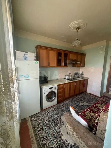 Продаётся 3-комн. вторичка 76 м², Абшеронcкий  р., photo 13 from 21
