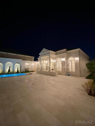 Продаётся 4-комн. дом/дача 150 м², пос. Мардакан, photo 1 from 22