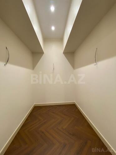 Продаётся 4-комн. дом/дача 150 м², пос. Мардакан, photo 9 from 22