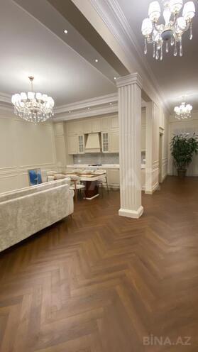 Продаётся 4-комн. дом/дача 150 м², пос. Мардакан, photo 18 from 22