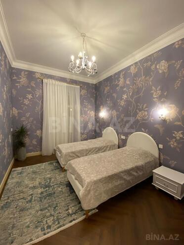 Продаётся 4-комн. дом/дача 150 м², пос. Мардакан, photo 17 from 22