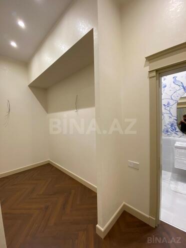Продаётся 4-комн. дом/дача 150 м², пос. Мардакан, photo 14 from 22