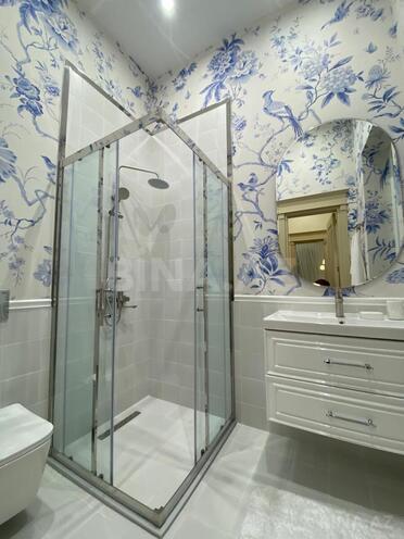 Продаётся 4-комн. дом/дача 150 м², пос. Мардакан, photo 21 from 22