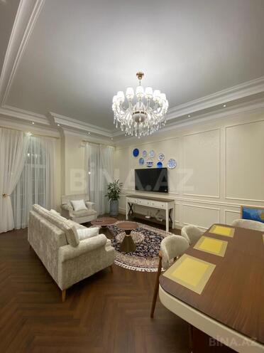 Продаётся 4-комн. дом/дача 150 м², пос. Мардакан, photo 20 from 22