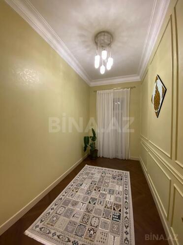 Продаётся 4-комн. дом/дача 150 м², пос. Мардакан, photo 11 from 22