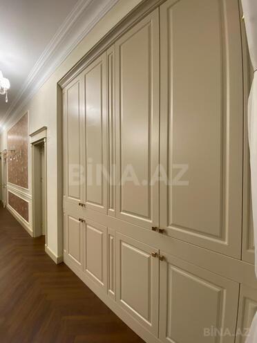 Продаётся 4-комн. дом/дача 150 м², пос. Мардакан, photo 12 from 22
