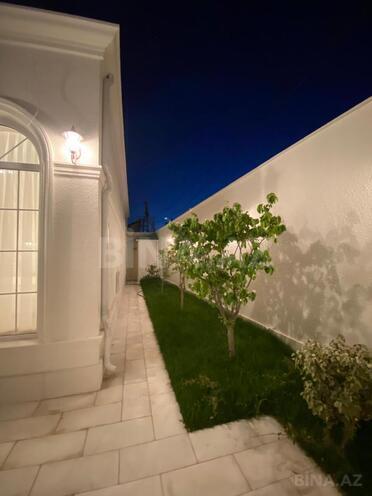 Продаётся 4-комн. дом/дача 150 м², пос. Мардакан, photo 7 from 22