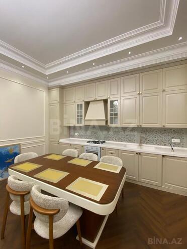 Продаётся 4-комн. дом/дача 150 м², пос. Мардакан, photo 16 from 22