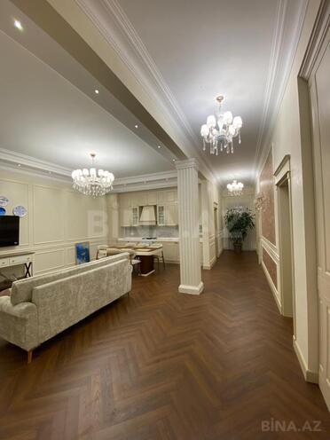 Продаётся 4-комн. дом/дача 150 м², пос. Мардакан, photo 13 from 22