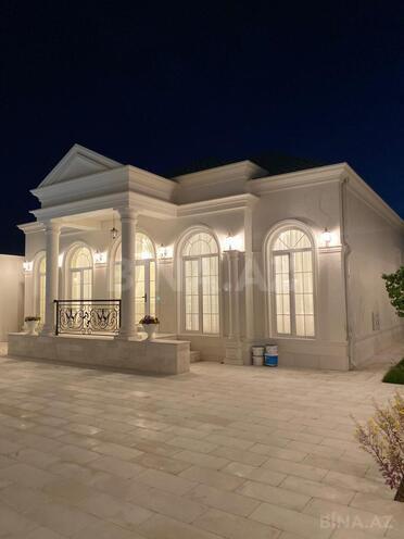 Продаётся 4-комн. дом/дача 150 м², пос. Мардакан, photo 3 from 22