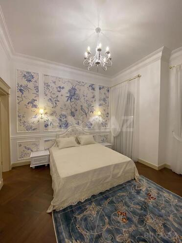 Продаётся 4-комн. дом/дача 150 м², пос. Мардакан, photo 10 from 22
