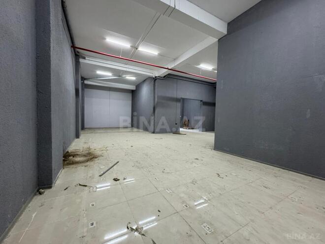 İcarəyə verilir  obyekt 240 m², Qara Qarayev m., photo 6 from 9