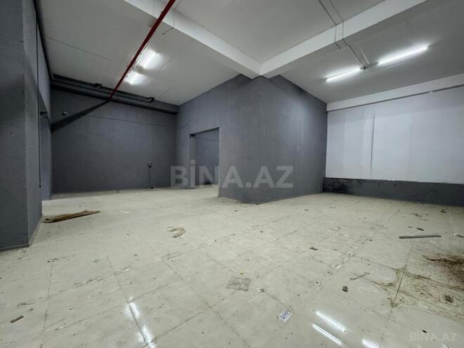 İcarəyə verilir  obyekt 240 m², Qara Qarayev m., photo 7 from 9