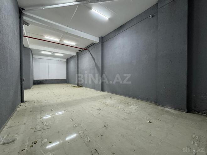 İcarəyə verilir  obyekt 240 m², Qara Qarayev m., photo 8 from 9