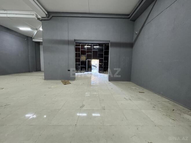 İcarəyə verilir  obyekt 240 m², Qara Qarayev m., photo 5 from 9