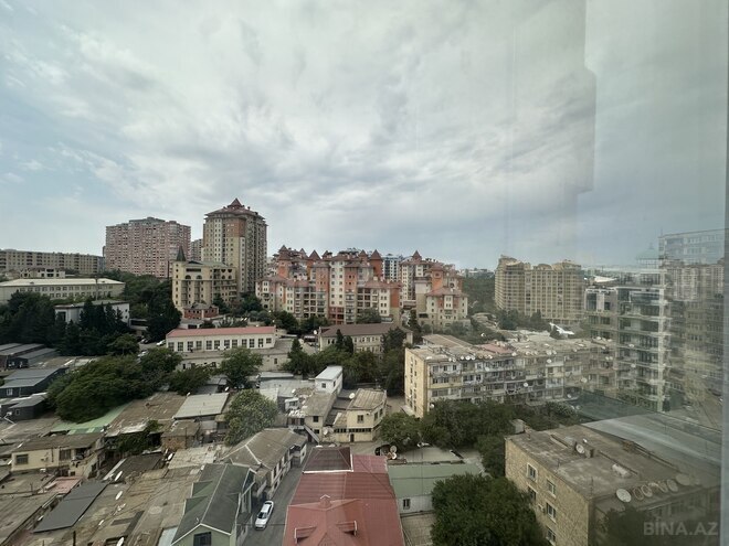 Сдаётся 2-комн. новостройка 100 м², м. 28 мая, photo 14 from 15