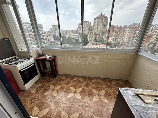 Сдаётся 2-комн. новостройка 100 м², м. 28 мая, photo 13 from 15