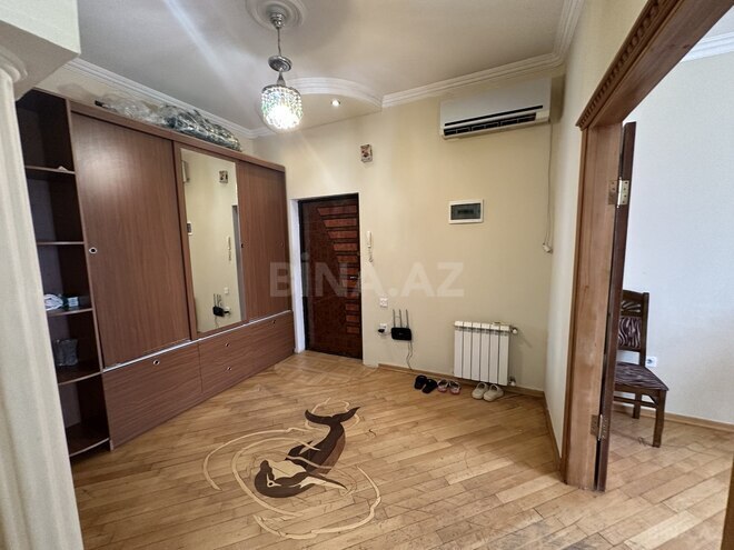 Сдаётся 2-комн. новостройка 100 м², м. 28 мая, photo 12 from 15