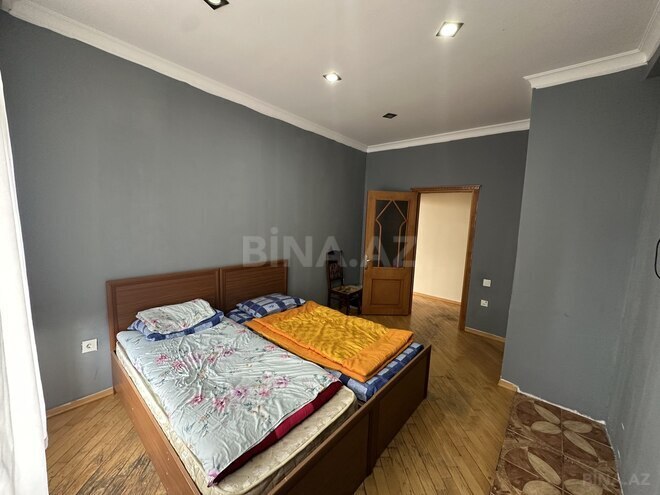 Сдаётся 2-комн. новостройка 100 м², м. 28 мая, photo 6 from 15
