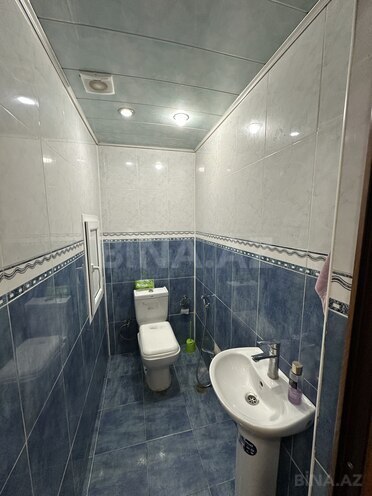 Сдаётся 2-комн. новостройка 100 м², м. 28 мая, photo 11 from 15