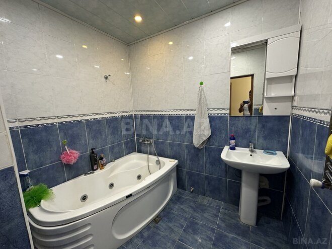 Сдаётся 2-комн. новостройка 100 м², м. 28 мая, photo 10 from 15