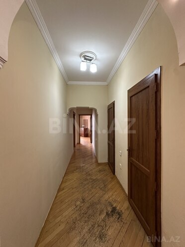 Сдаётся 2-комн. новостройка 100 м², м. 28 мая, photo 9 from 15