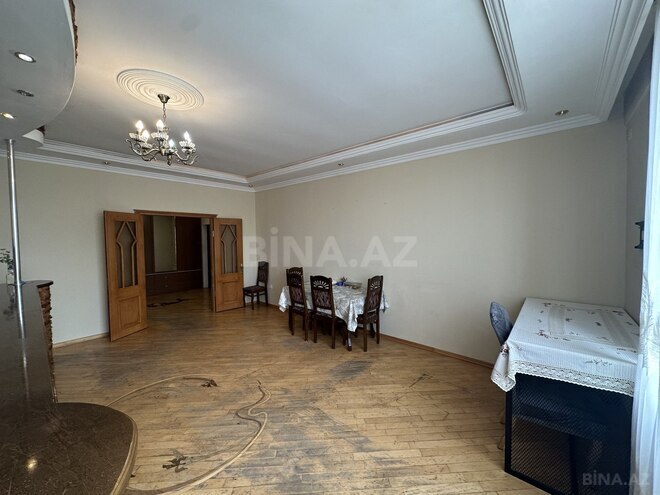 Сдаётся 2-комн. новостройка 100 м², м. 28 мая, photo 3 from 15