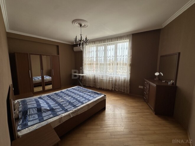 Сдаётся 2-комн. новостройка 100 м², м. 28 мая, photo 7 from 15