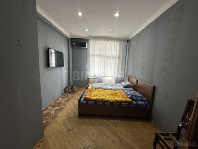 Сдаётся 2-комн. новостройка 100 м², м. 28 мая, photo 5 from 15