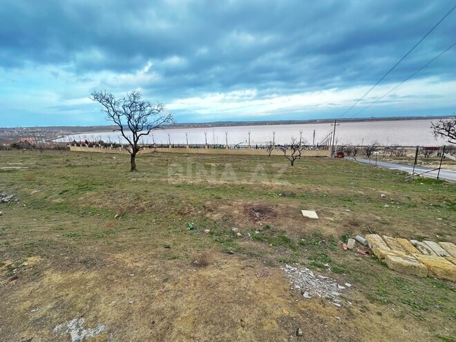 Satılır  torpaq 22 sot, Saray q., photo 4 from 5