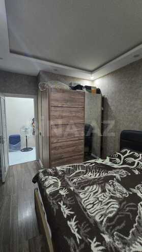 Satılır 2 otaqlı yeni tikili 53 m², Həzi Aslanov q., photo 6 from 13