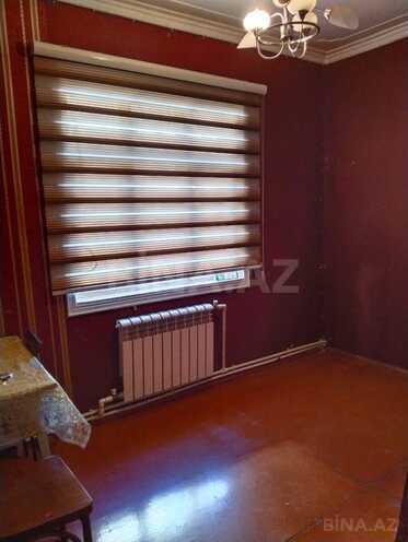 Сдаётся 3-комн. вторичка 68 м², пос. Ени Ясамал, photo 6 from 9
