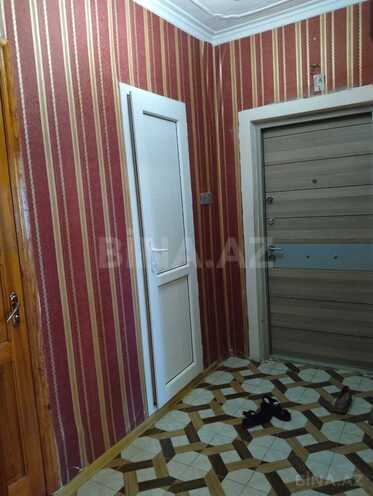 Сдаётся 3-комн. вторичка 68 м², пос. Ени Ясамал, photo 7 from 9