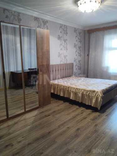 Сдаётся 3-комн. вторичка 68 м², пос. Ени Ясамал, photo 4 from 9