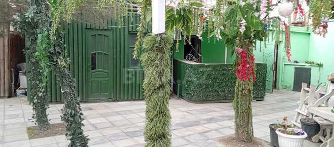 Satılır  obyekt 353 m², Masazır q., photo 5 from 9