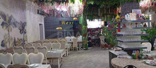 Satılır  obyekt 353 m², Masazır q., photo 8 from 9