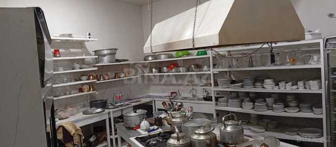 Satılır  obyekt 353 m², Masazır q., photo 7 from 9