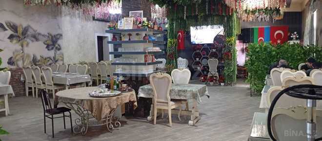 Satılır  obyekt 353 m², Masazır q., photo 6 from 9