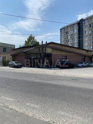 Satılır  obyekt 353 m², Masazır q., photo 3 from 9