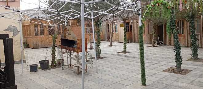 Satılır  obyekt 353 m², Masazır q., photo 4 from 9