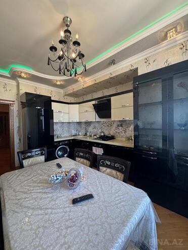 Продаётся 3-комн. новостройка 138 м², пос. 9-й мкр, photo 5 from 31