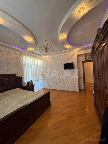 Продаётся 3-комн. новостройка 138 м², пос. 9-й мкр, photo 16 from 31